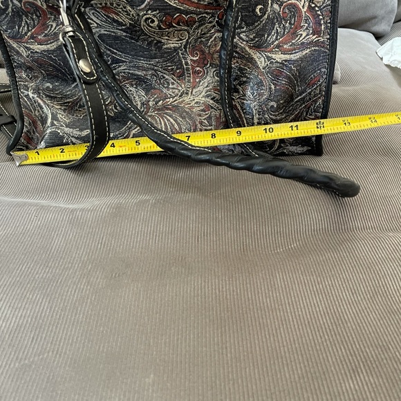 Patricia Nash - Picture 4 of 6